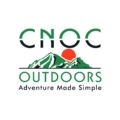 Cnoc Outdoors