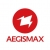 Aegismax