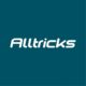 Alltricks