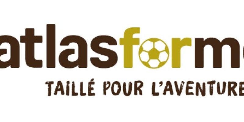 Livraison offerte dès 49€ d’achat