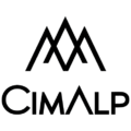 Cimalp