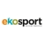 Ekosport