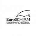Euroschirm