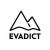 Evadict (Decathlon)