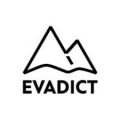 Evadict (Decathlon)