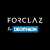 Forclaz (Decathlon)