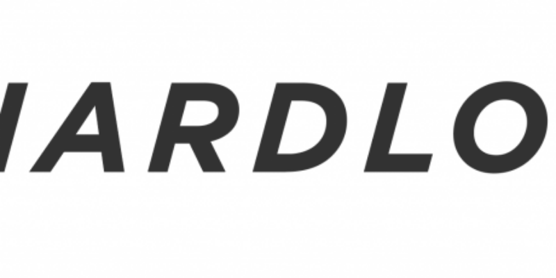 5€ de réduction dès 50€ sur tout le site Hardloop