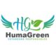 Humagreen