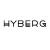 Hyberg