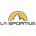 La Sportiva