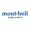 Parapluie anti uv Montbell Sun Block Umbrella
