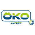 OKO
