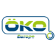 OKO