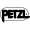 Piolet Petzl Ride