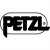 Petzl