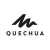 Quechua (Decathlon)