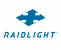 Raidlight