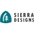 Sierra Design