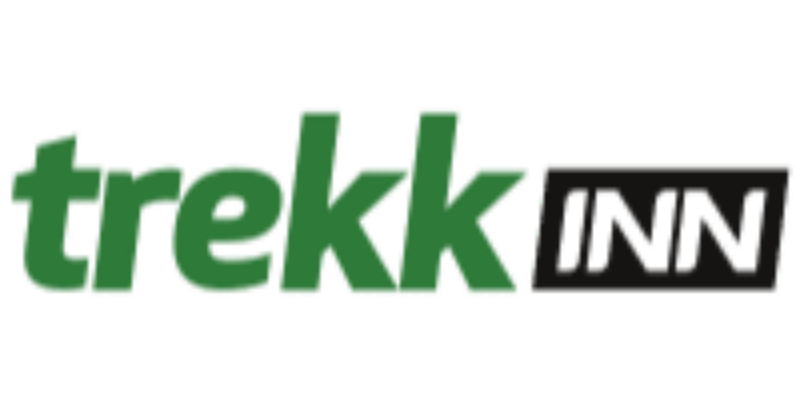 Jusqu’à -80% de réduction sur les bons plans chez Trekkinn