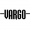 Vargo Titanium Dig Dig Tool