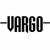 Vargo