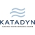 Katadyn