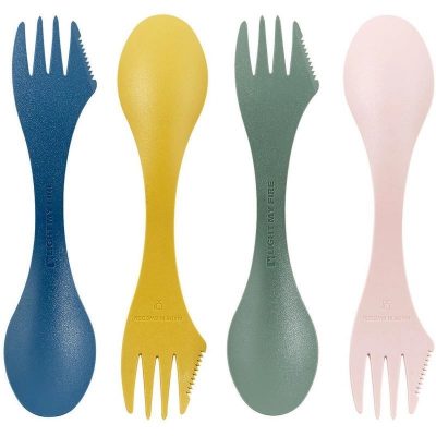 lot-de-4-couverts-light-my-fire-spork-original-bio-4-pack