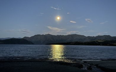 lune-lac-wanaka