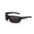 Lunettes de soleil randonnée catégorie 3 Quechua MH500