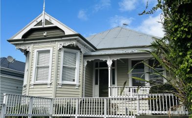 maison-auckland