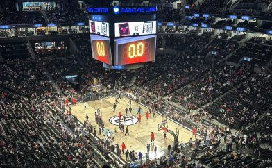 match-nba-brooklyn-2