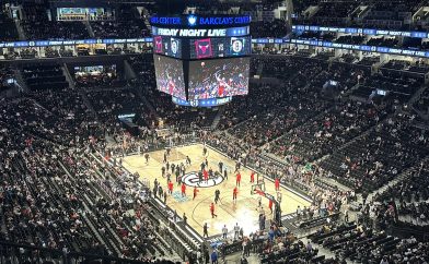 match-nba-brooklyn-3