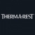 Thermarest