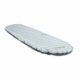 Matelas Nemo Tensor Elite