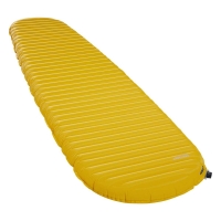 Matelas Thermarest NeoAir XLite NXT