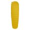 Matelas Thermarest NeoAir XLite NXT