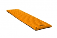 Matelas Nemo Tensor Insulated Regular