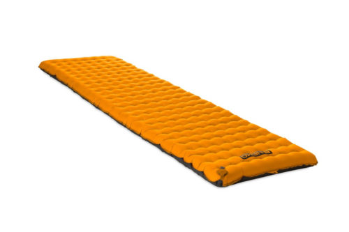 Matelas Nemo Tensor Insulated Regular