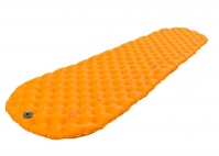 Matelas Sea to Summit Ultra Light Insulated