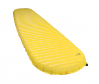 Matelas Thermarest NeoAir XLite