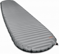 Matelas Thermarest NeoAir XTherm
