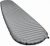 Matelas Thermarest NeoAir XTherm