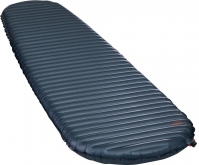 Matelas Thermarest NeoAir Uberlite RW