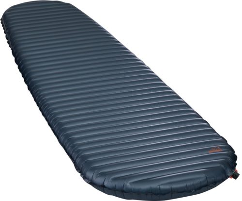 Matelas Thermarest NeoAir Uberlite RW