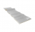 Matelas Thermarest Z Lite SOL Regular