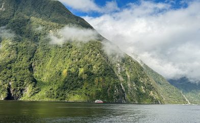 milford-sound-4