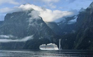 milford-sound-bateau-croisiere