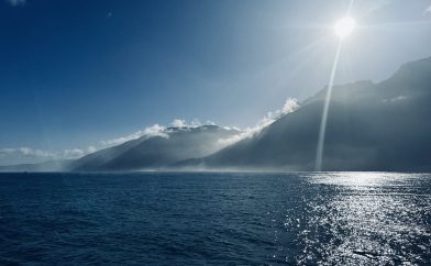 milford-sound-embouchure