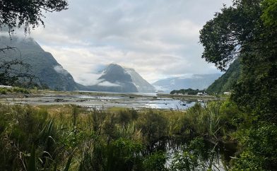 milford-sound