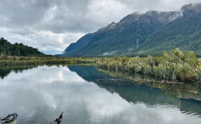 mirror-lakes-2